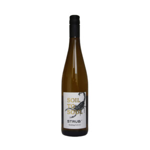 Riesling Kabinett